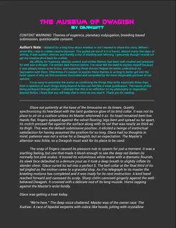 PDF preview for post 71395