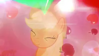 video preview for post 714516