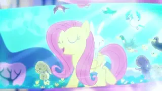 video preview for post 714536