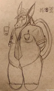 post 71634