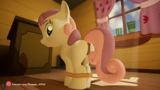 video preview for post 71774