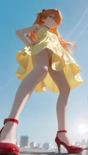 video preview for post 717986