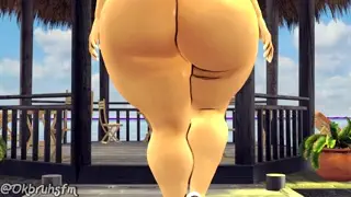 video preview for post 71900