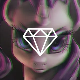 video preview for post 721512