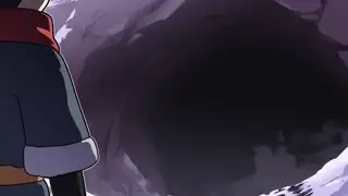 video preview for post 722424