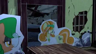 video preview for post 72380