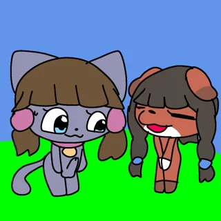 post 72460