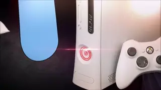 video preview for post 724890