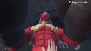 video preview for post 726180