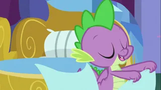 post 726193
