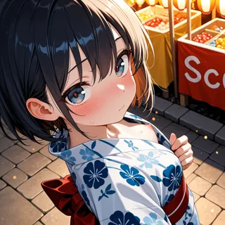 post 72692