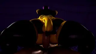 video preview for post 727274