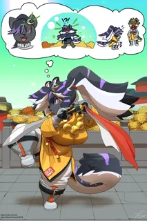 post 727846