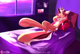 post 728034