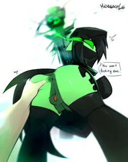 post 728169