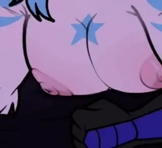 video preview for post 728949