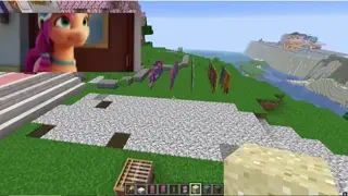 video preview for post 731204