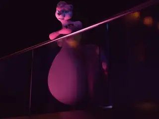 video preview for post 73125