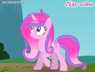 video preview for post 732657
