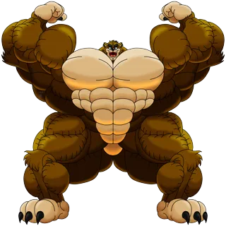 post 73462