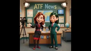 video preview for post 73472