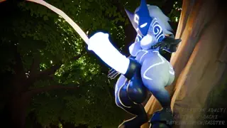 video preview for post 735151