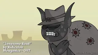 video preview for post 735855