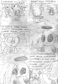 post 73731