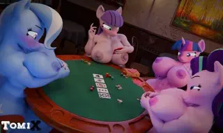 video preview for post 74219