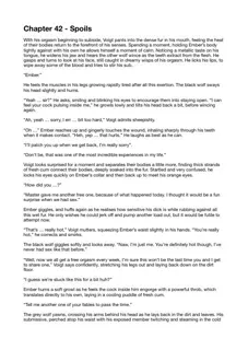 PDF preview for post 74282