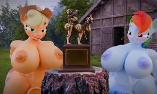 video preview for post 743079