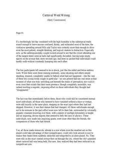 PDF preview for post 74389