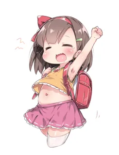 post 744189