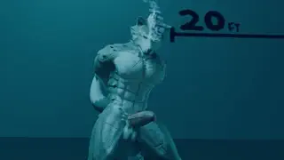 video preview for post 746287