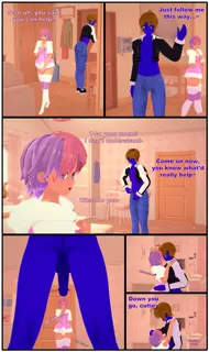 post 747855