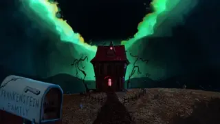 video preview for post 749952