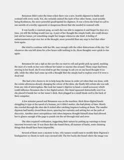 PDF preview for post 75066