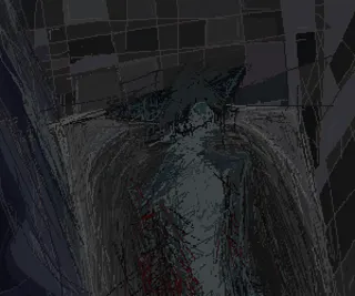 post 752594