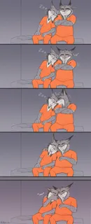 post 753014
