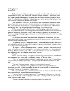 PDF preview for post 75409