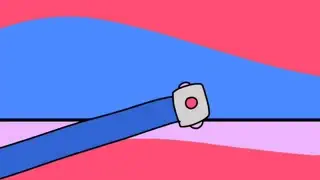 video preview for post 754598