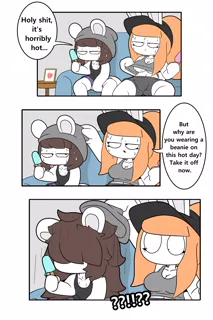 post 755120