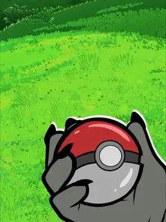 video preview for post 756603