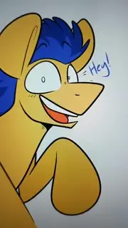 video preview for post 758769