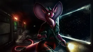 post 76000