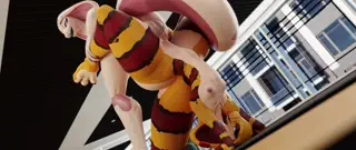 video preview for post 760221