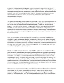 PDF preview for post 76172