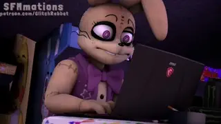 video preview for post 762659