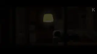 video preview for post 762667
