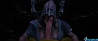 video preview for post 763858